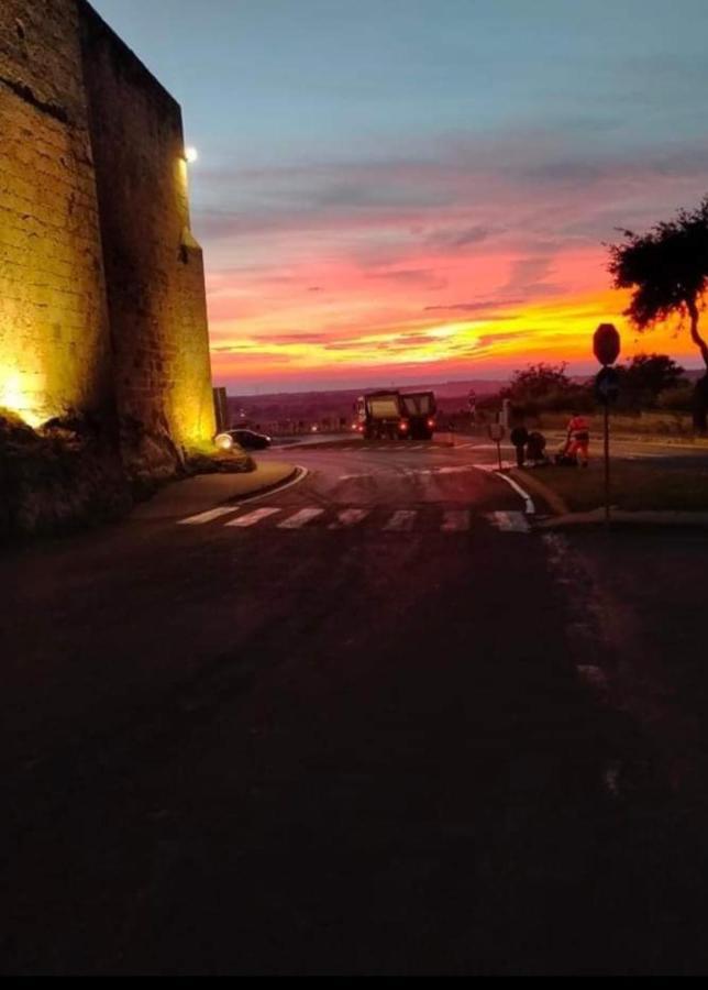 Apartamento La Torre Tarquinia Exterior foto